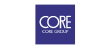CORE