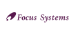 Focus Systems