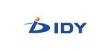IDY