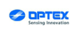 OPTEX