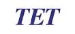 TET