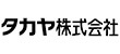 TAKAYA