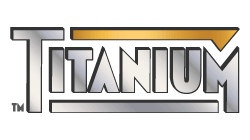 EFINIXのTitaniumFPGA