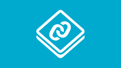 NordicのnRF Connect SDK