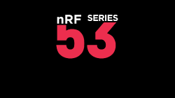 NordicのShort Range