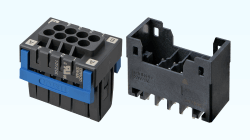 OMRON(オムロン)製品の通販 | コアスタッフ オンライン OMRON(オムロン)製品の通販 | コアスタッフ オンライン