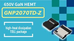 ROHM GNP2070TD-Z