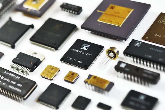 製品情報_1