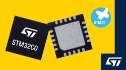STMicroelectronics（STマイクロエレクトロニクス）製品の通販 | コア