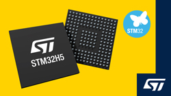 STMicroelectronics（STマイクロエレクトロニクス）製品の通販 | コア