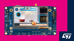 (約2500個)STマイクロエレクトロニクス, M93S46-WMN6TP未開封 M93C46-WMN6TP STMicroelectronics | メモリ | DigiKey