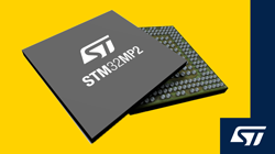 (約2500個)STマイクロエレクトロニクス, M93S46-WMN6TP未開封 Vestax DCR-2500F Parametric Isolator Filter Effects for DJ