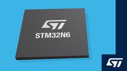 (約2500個)STマイクロエレクトロニクス, M93S46-WMN6TP未開封 M93C46-WMN6TP STMicroelectronics | メモリ | DigiKey