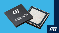 STMicroelectronics（STマイクロエレクトロニクス）製品の通販 | コア