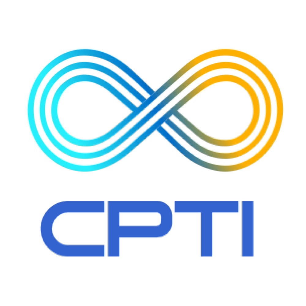 California Perovskite Technology