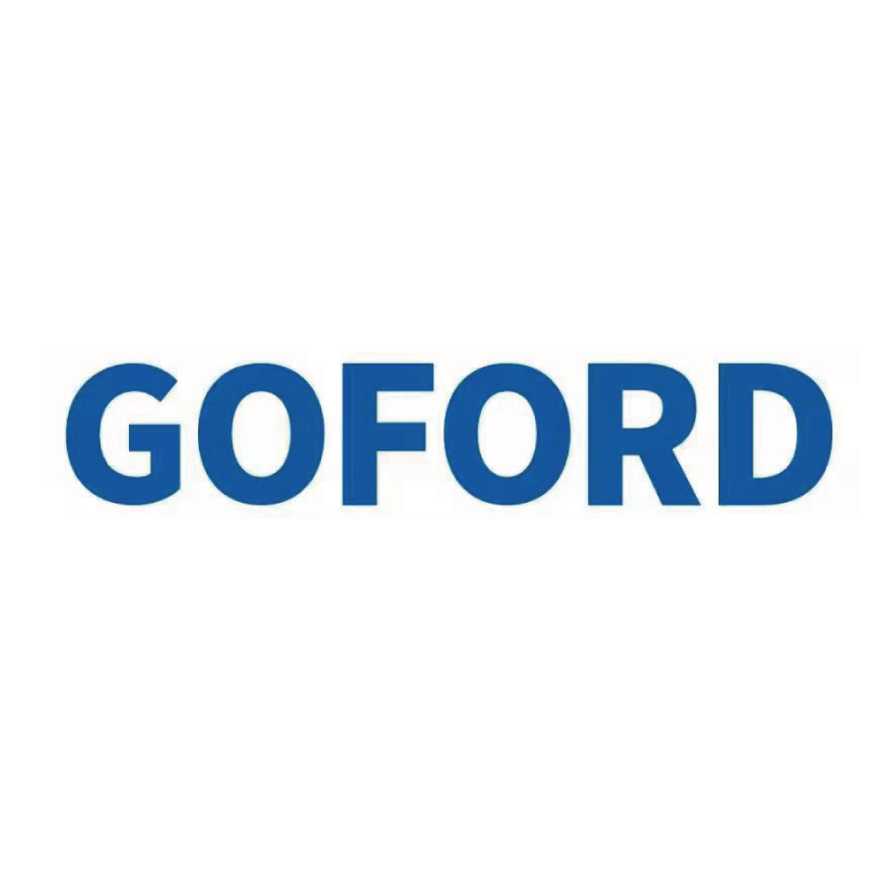 Goford Semiconductor