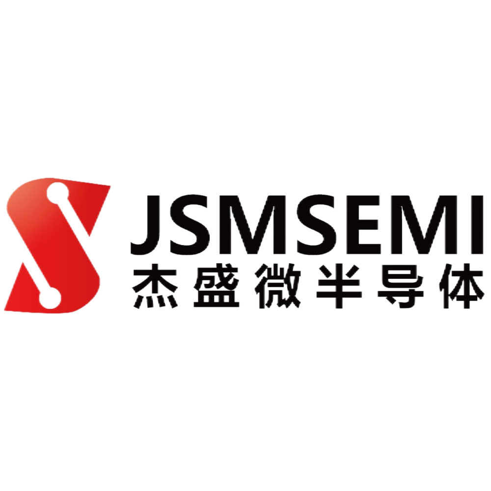 JSMicro Semiconductor