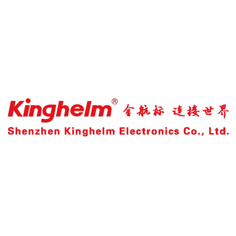 Shenzhen Kinghelm Electronics