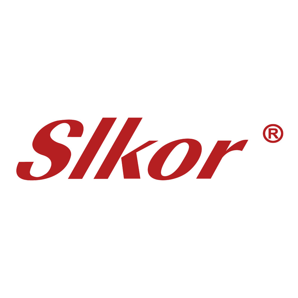 Slkor Micro Semicon