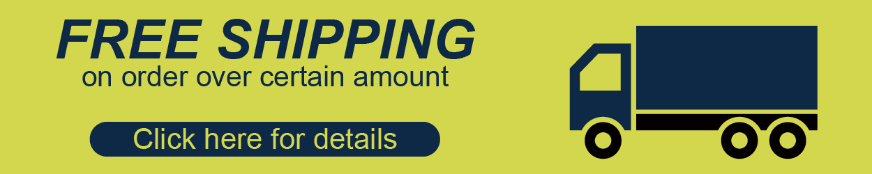freeShipping