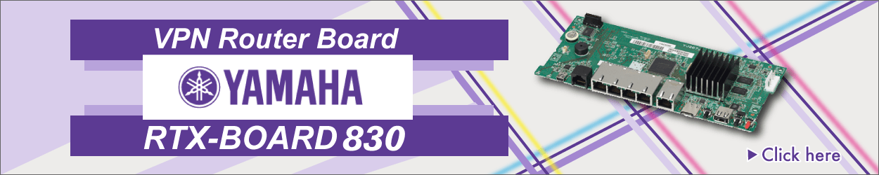 RTX-BOARD830