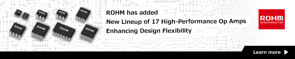ROHM TLRx728  series  BD728x  series