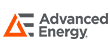 Advanced Energy