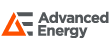 Advanced Energy