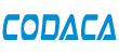 CODACA