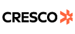 CRESCO