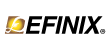 EFINIX