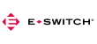 E-Switch
