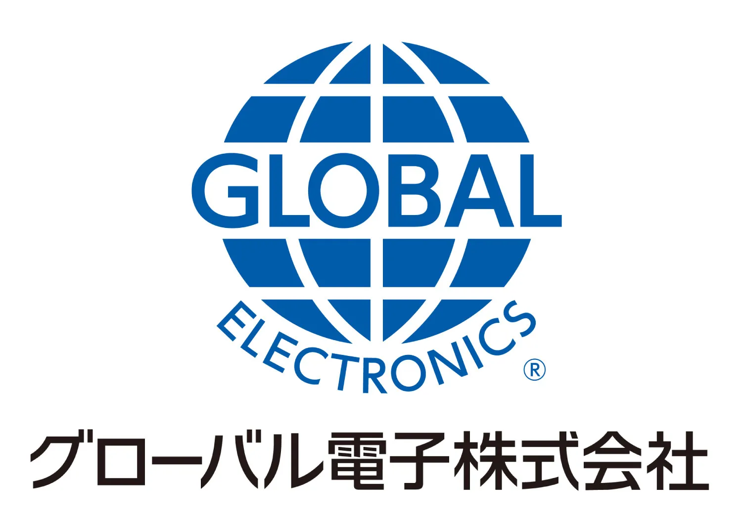 GLOBAL