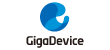 GigaDevice