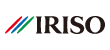 IRISO