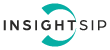 Insight SIP