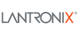 LANTRONIX