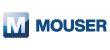 Mouser