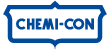 NIPPON CHEMI-CON
