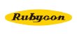 RUBYCON