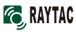 Raytac