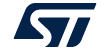 STマイクロエレクトロニクス株式会社