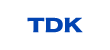 TDK株式会社