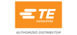 TE Connectivity