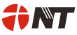 日本端子