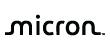 MICRON