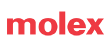 MOLEX