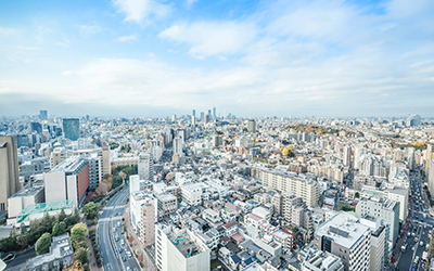 社会・地域問題の画像