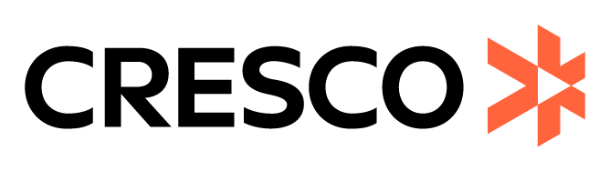 CRESCO