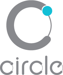 AB Circle